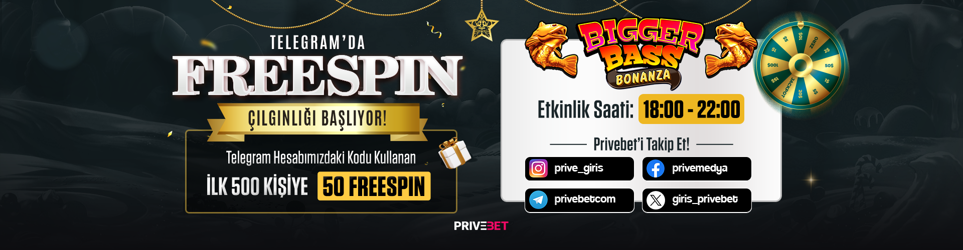 23 Haziran FS