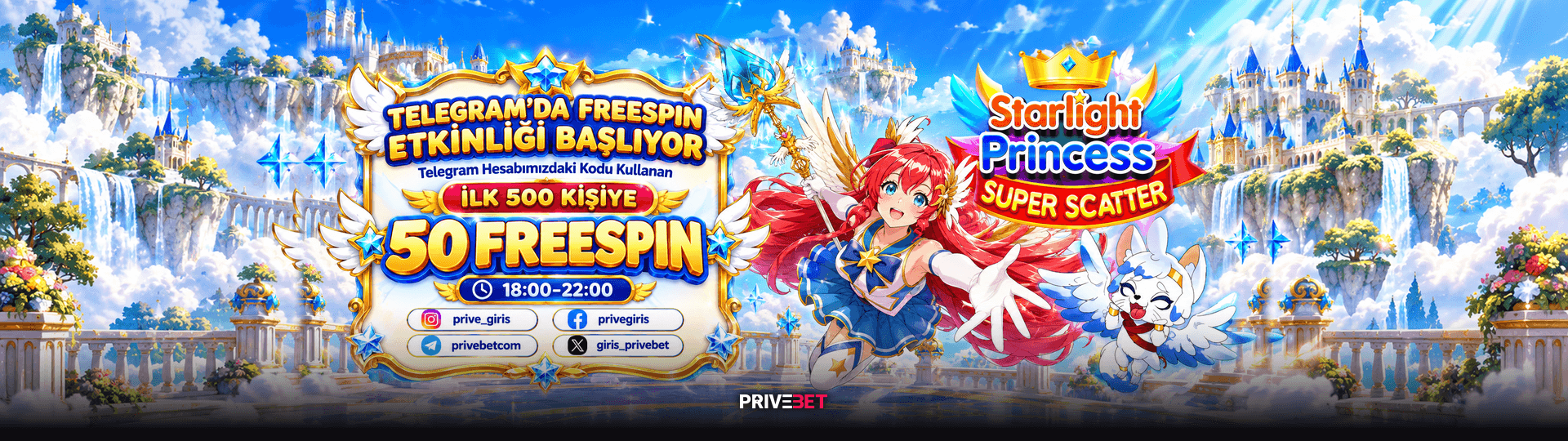 25 Ekim FS