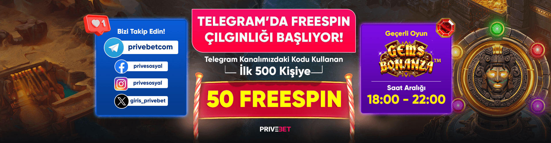 26 Mayıs FS
