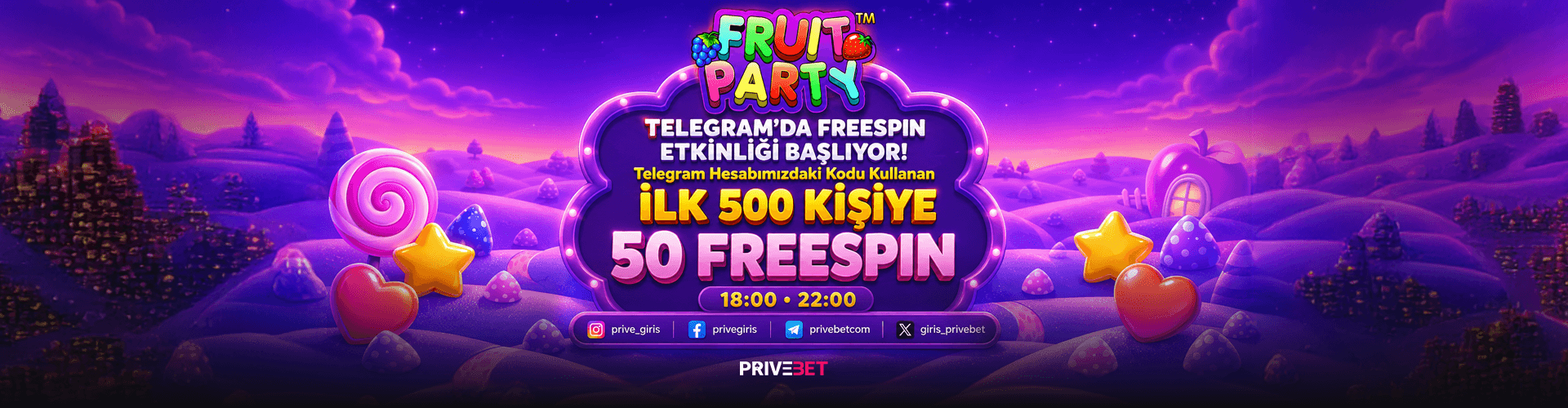 6 Eylül FS