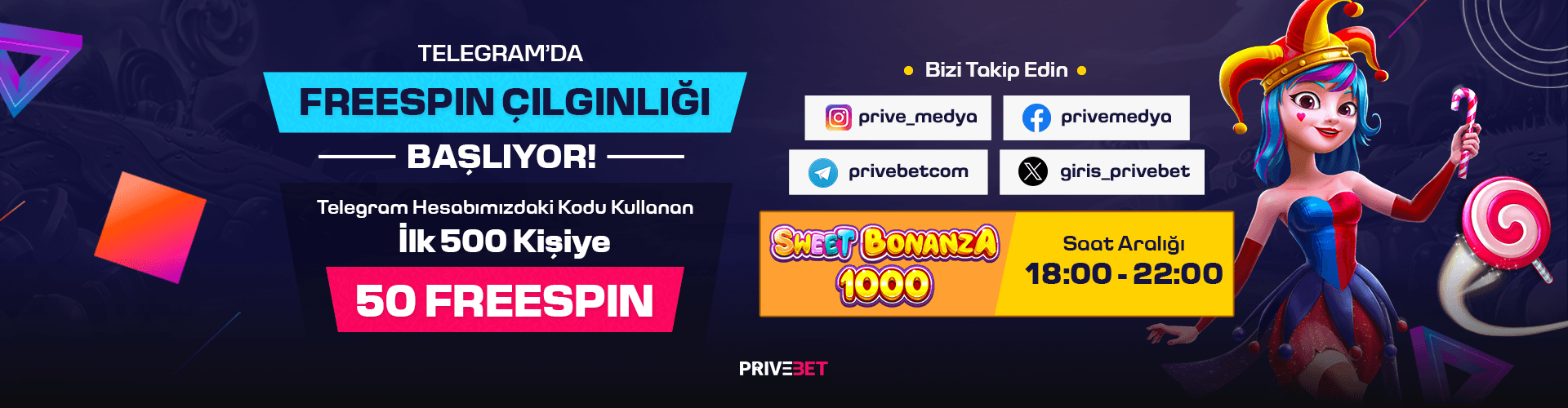 FS 21 Mayıs