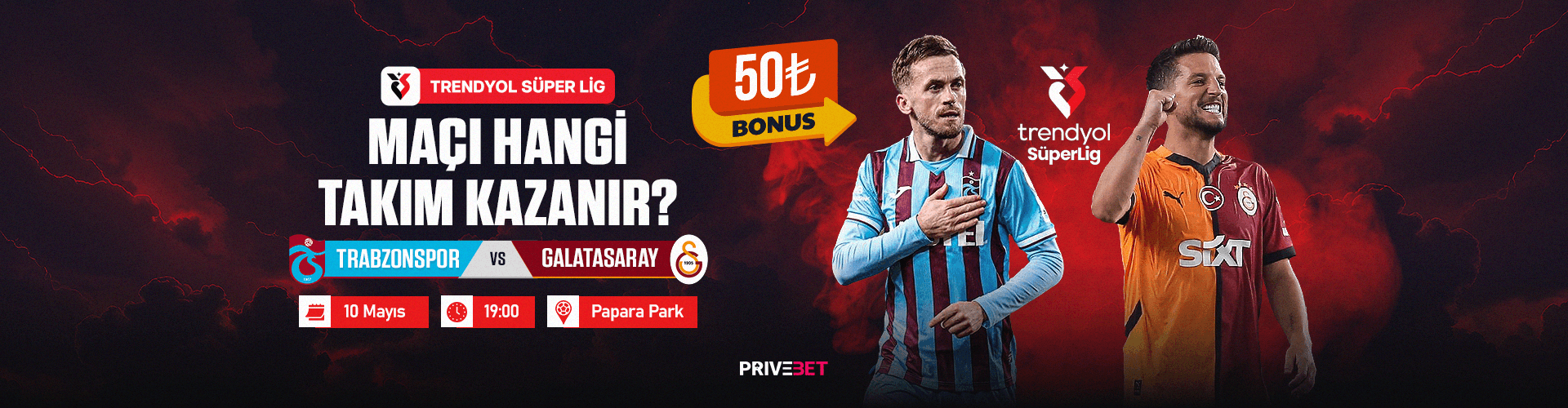 Haftalık Yarışma